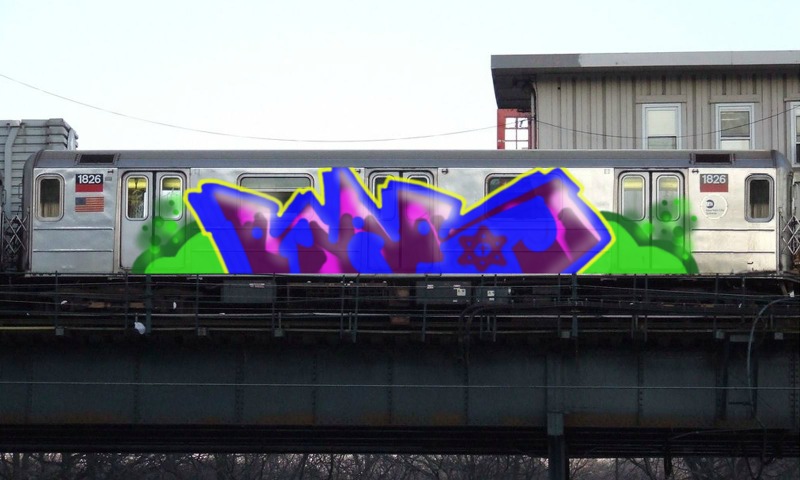 Bombing 1420311214502