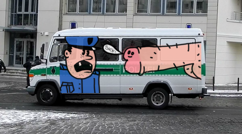 Bombing 1420312134890