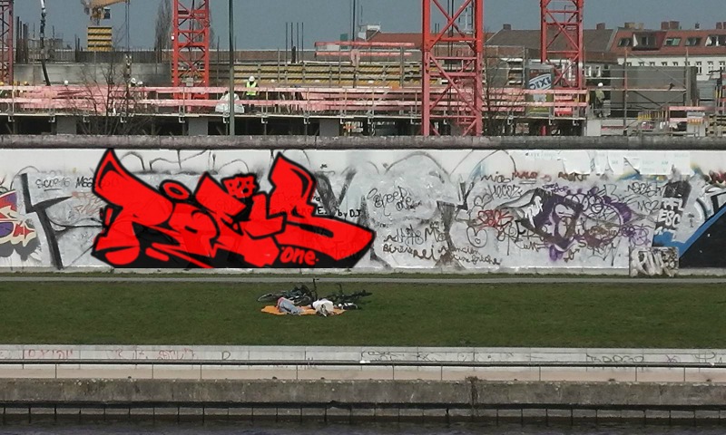 Bombing 1420313405504