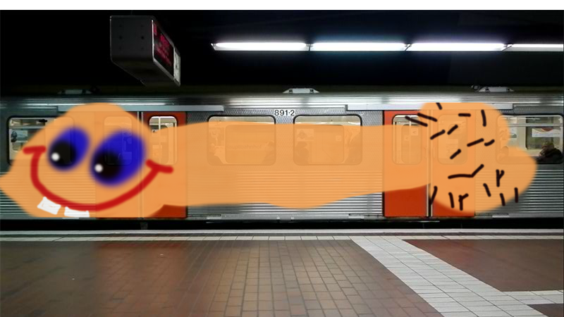 Bombing 1420314133779