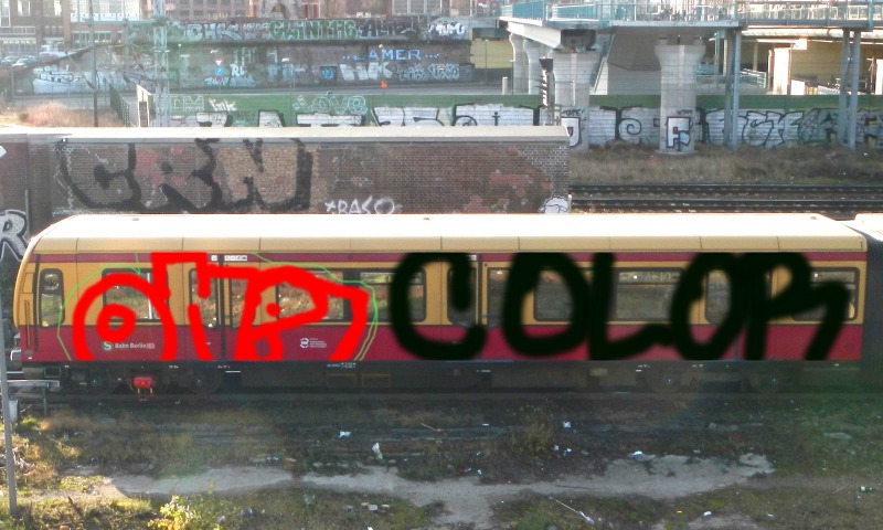 Bombing 1420317140195