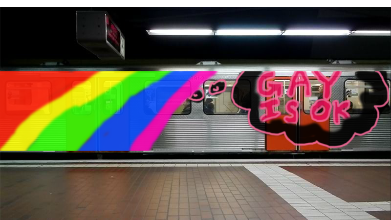 Bombing 1420318120983