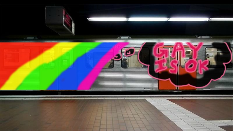 Bombing 1420318120983