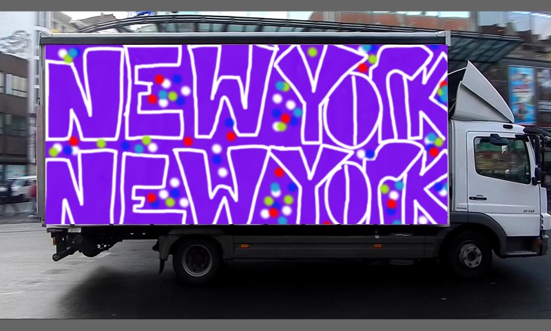 Bombing 1420318998447