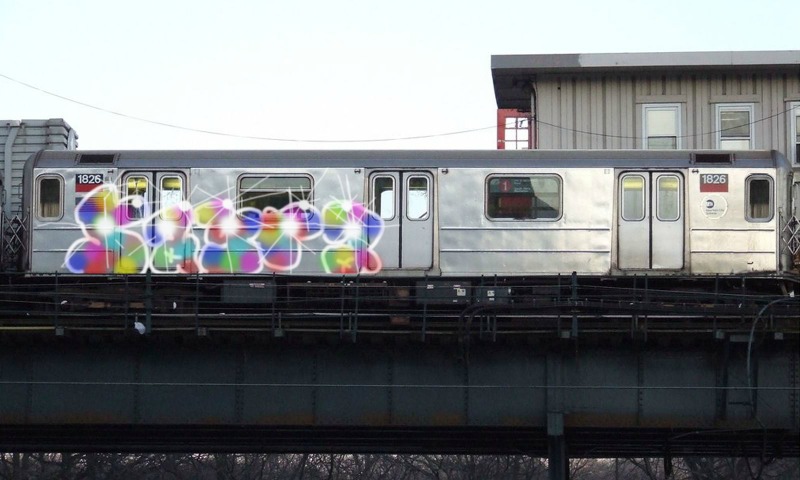 Bombing 1420322740362