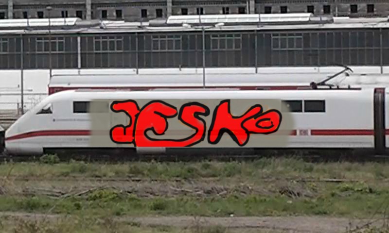 Bombing 1420324835882