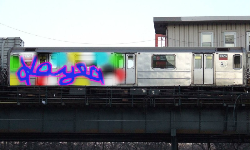 Bombing 1420325374191