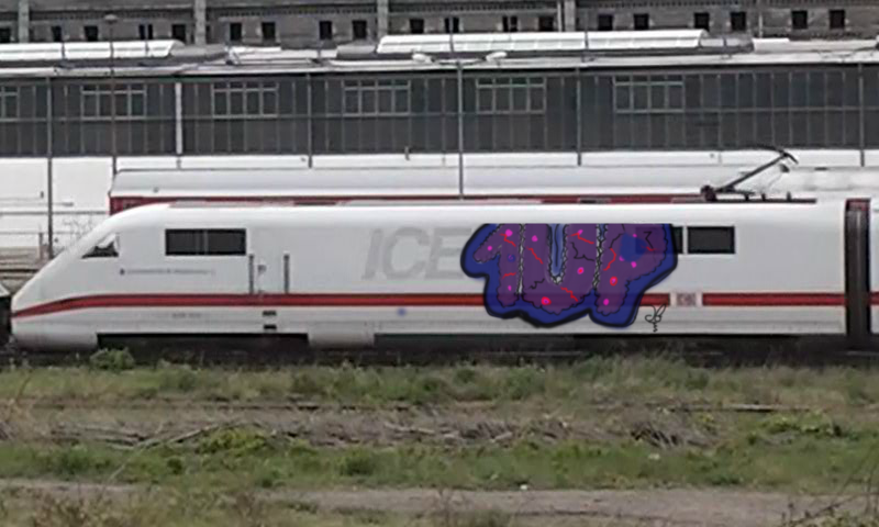 Bombing 1420326450454