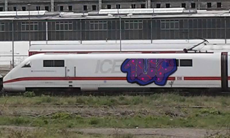 Bombing 1420326450454