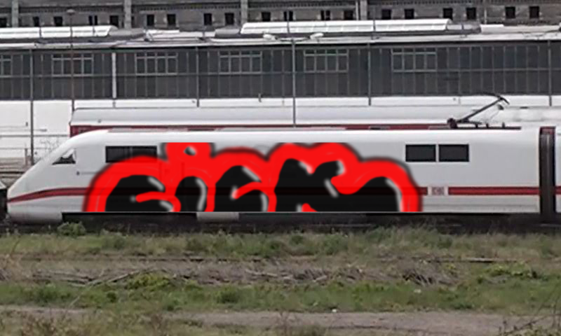 Bombing 1420332177024