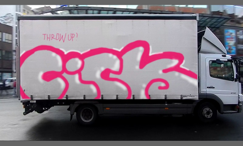 Bombing 1420332646194