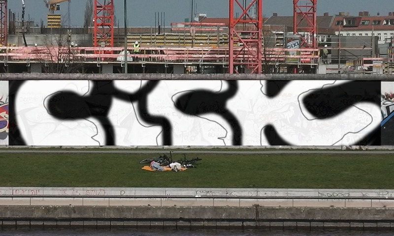 Bombing 1420333199335