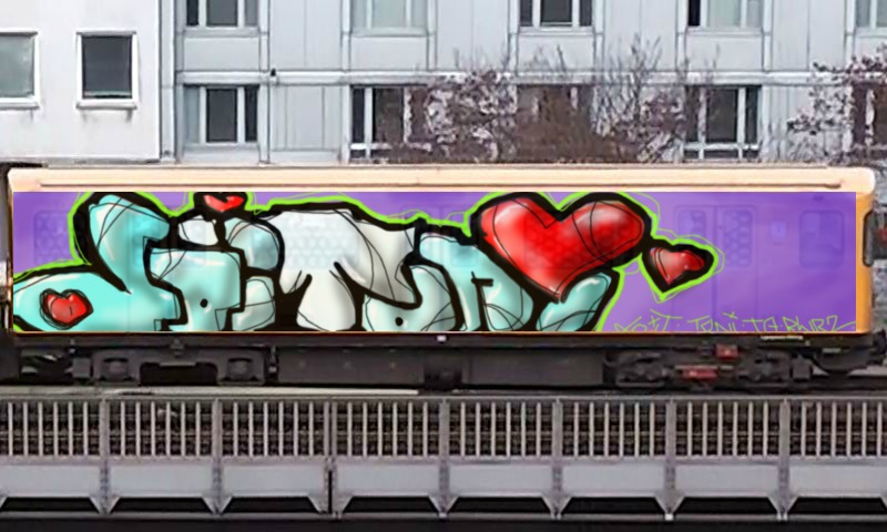 Bombing 1420336703134