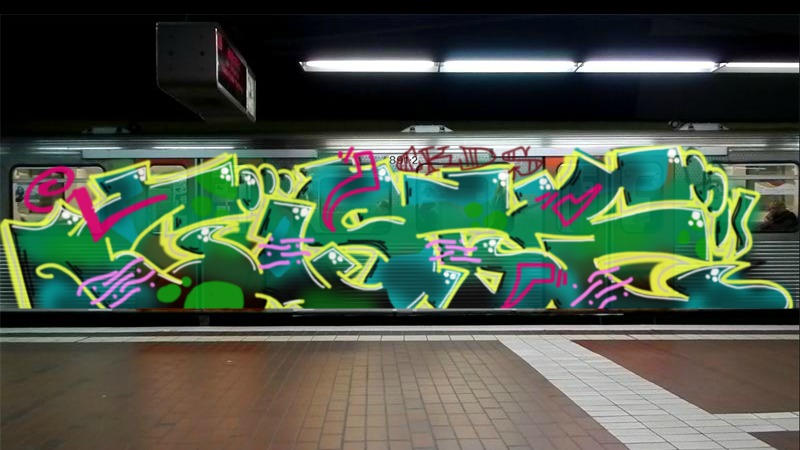 Bombing 1420339911845