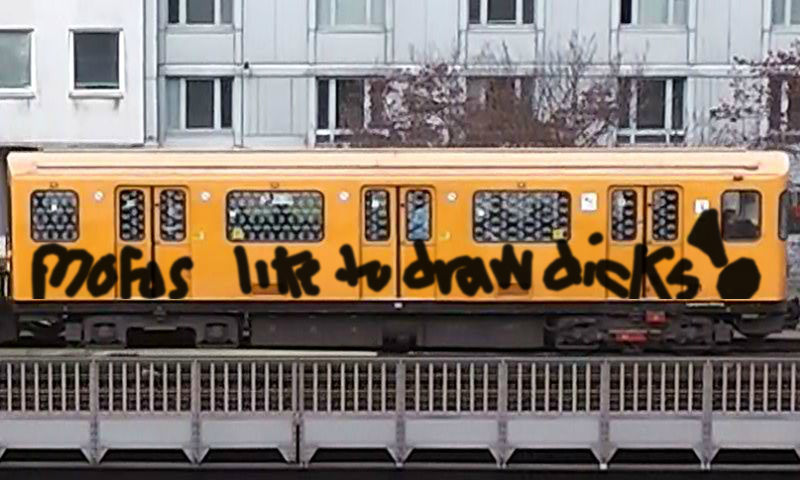 Bombing 1420340499328