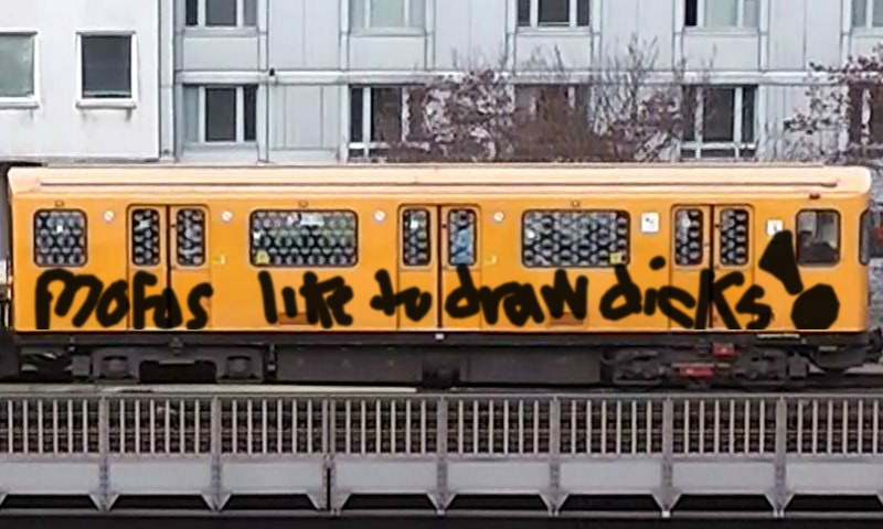 Bombing 1420340499328