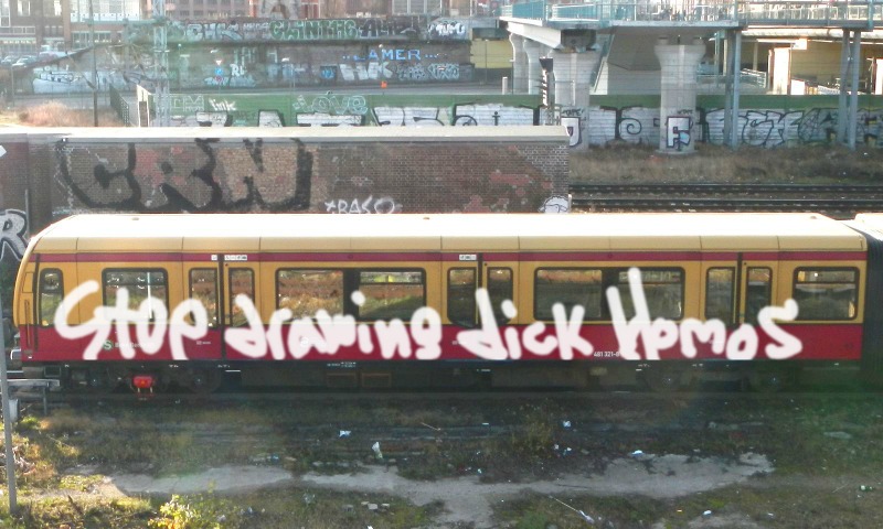 Bombing 1420340927890