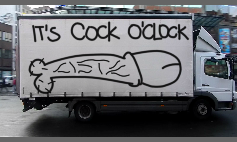 Bombing 1420340949784