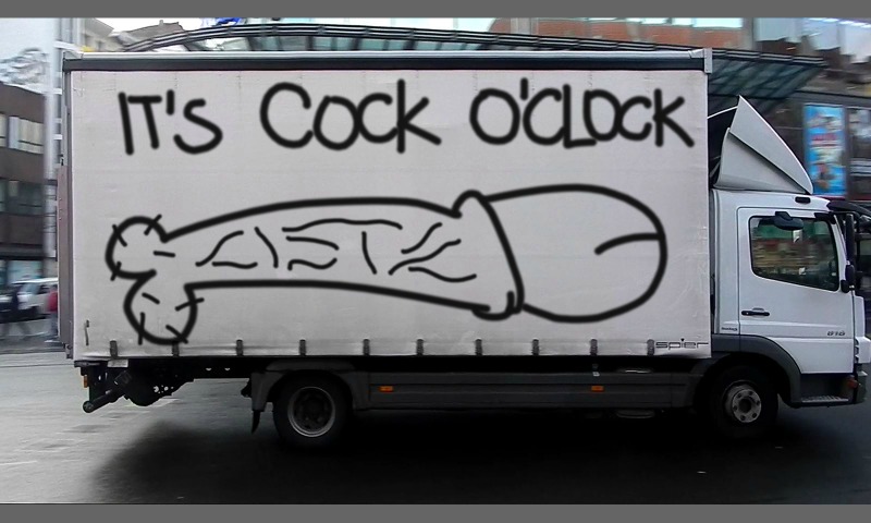 Bombing 1420340949784