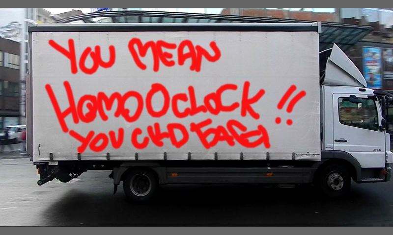 Bombing 1420341219953