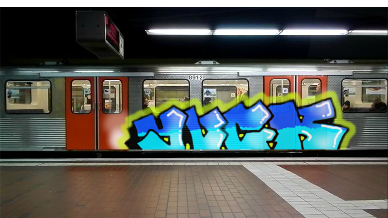 Bombing 1420348626196