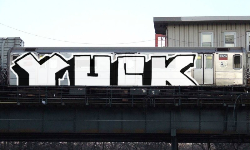 Bombing 1420350642505