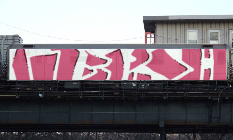 Bombing 1420353048520