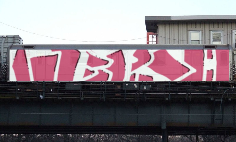 Bombing 1420353048520