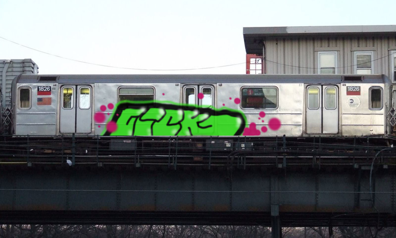 Bombing 1420356788139