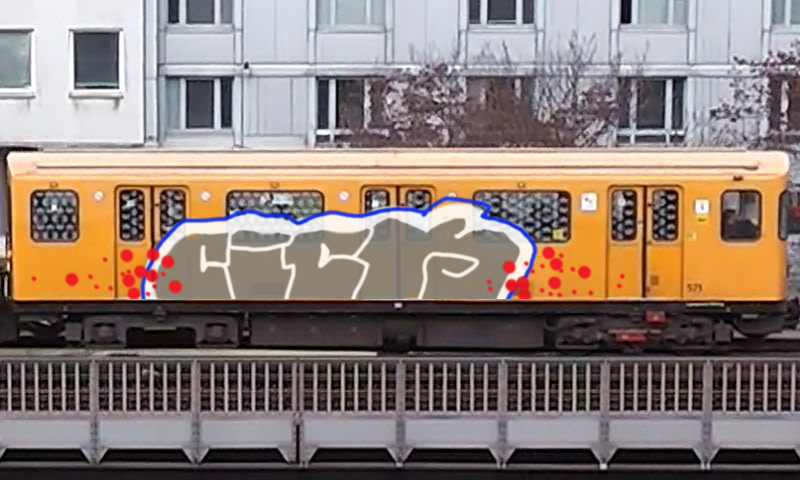 Bombing 1420357912495