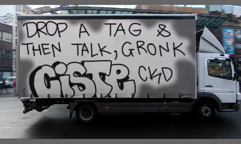 Bombing 1420361150320