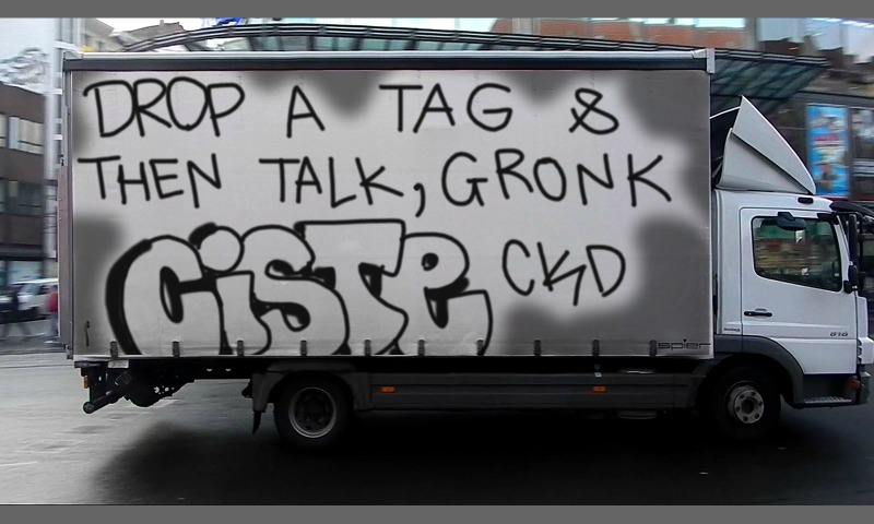 Bombing 1420361150320