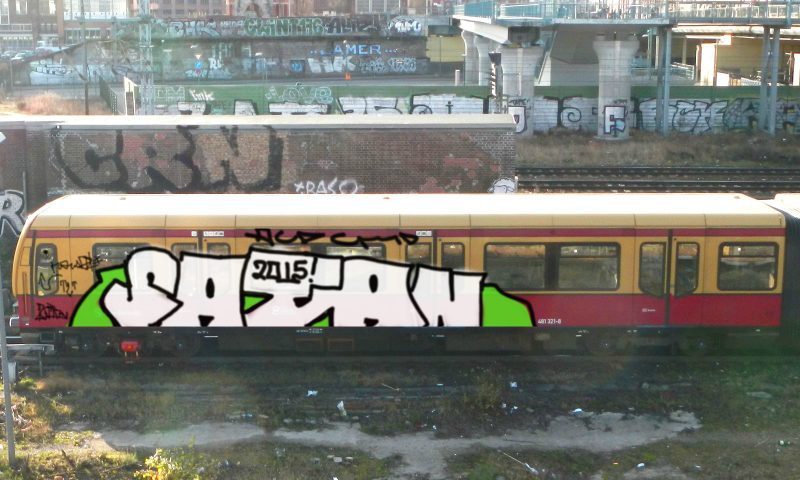 Bombing 1420364930713