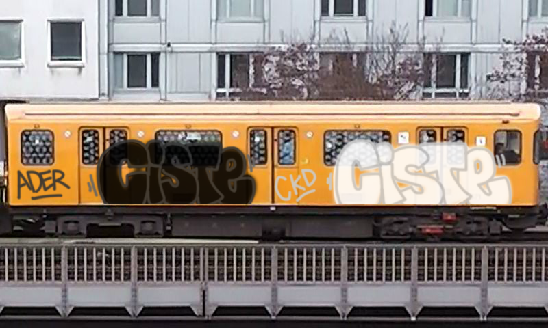 Bombing 1420365210653