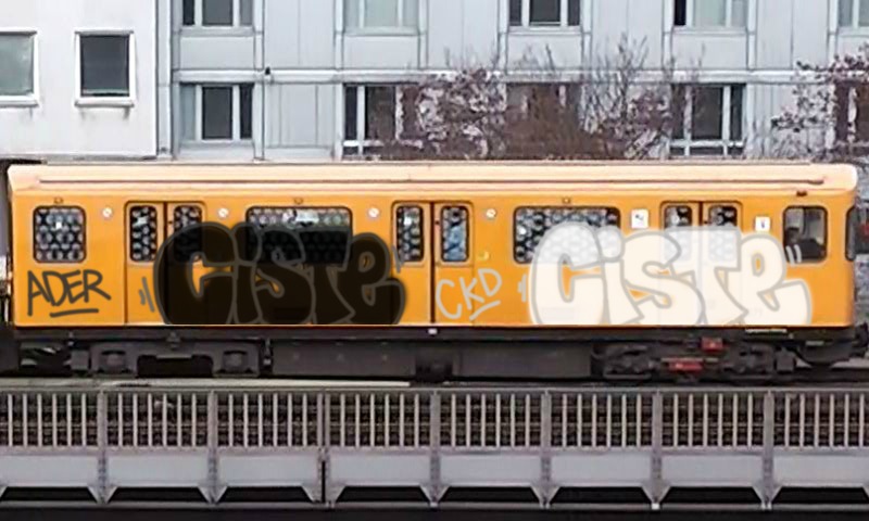 Bombing 1420365210653