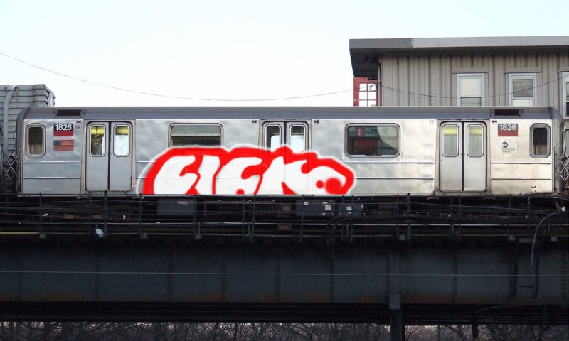 Bombing 1420365417064