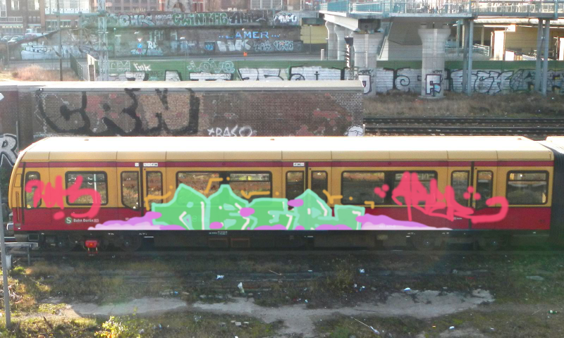 Bombing 1368093429484