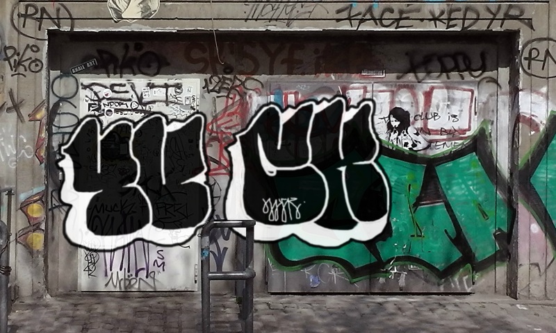 Bombing 1420366882648