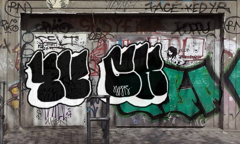 Bombing 1420366882648