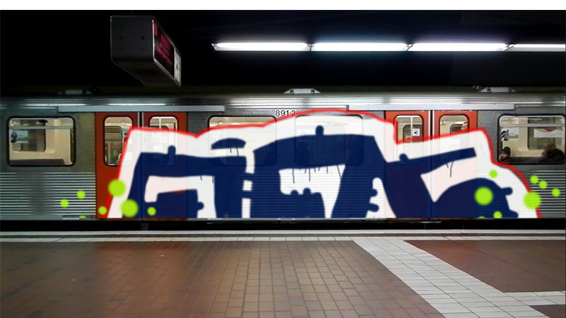 Bombing 1420366142355