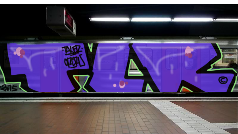 Bombing 1420373663531