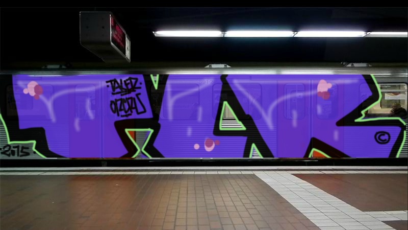 Bombing 1420373663531