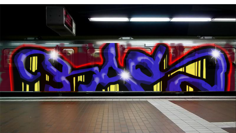 Bombing 1420374261571