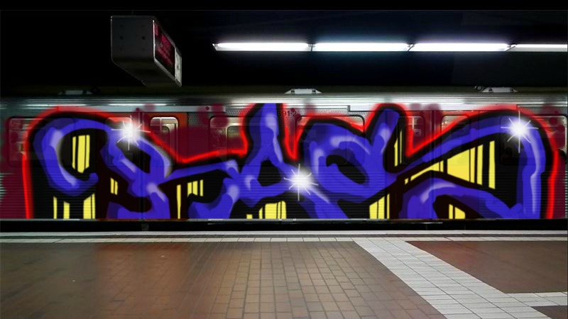 Bombing 1420374261571