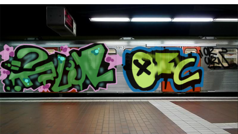 Bombing 1420374499088