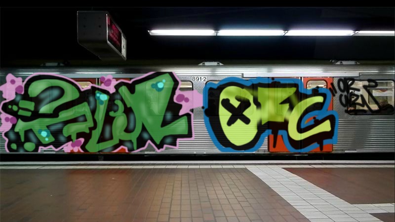 Bombing 1420374499088