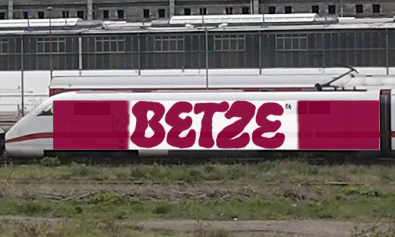 Bombing 1420375362831