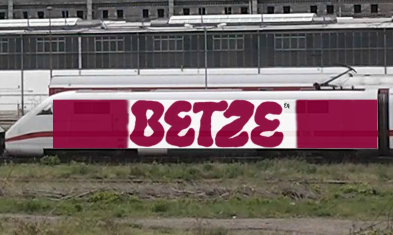 Bombing 1420375362831