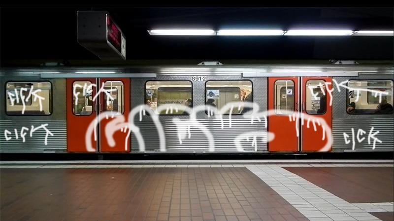 Bombing 1420375507181