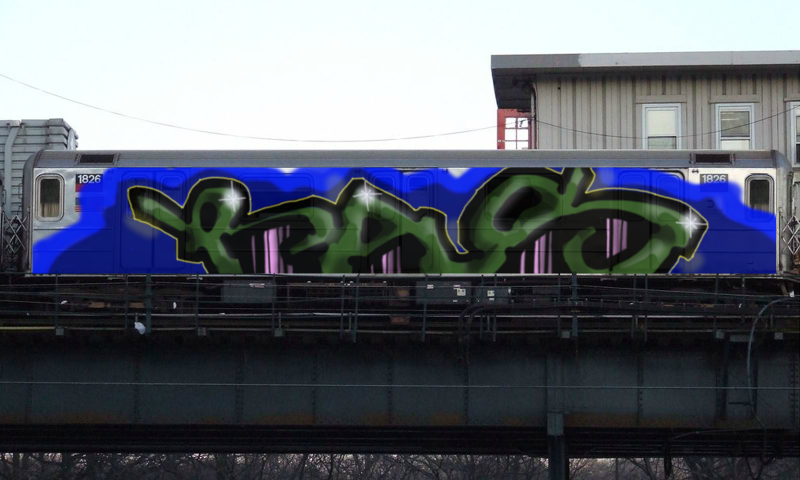 Bombing 1420376128210